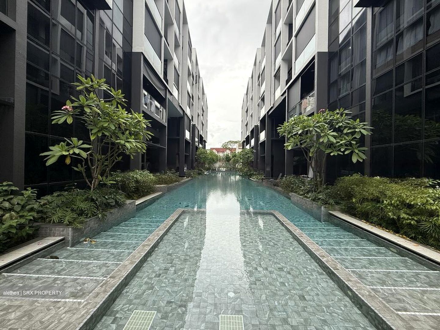 The Essence (D26), Apartment #525544301